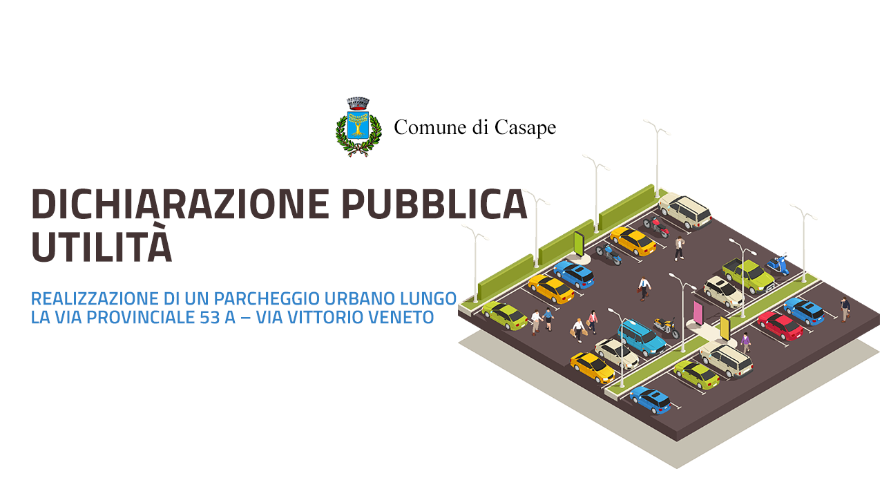 ANTEPRIMA_CASAPE_2025_pubblica-utilità-parcheggio