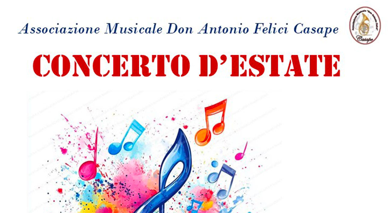 Cover-Casape-Concerto-destate