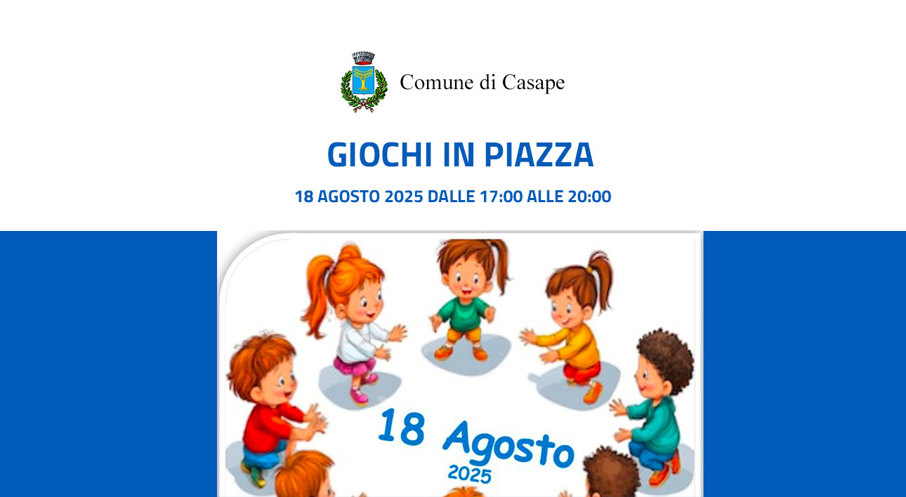 Giochi-in-piazza