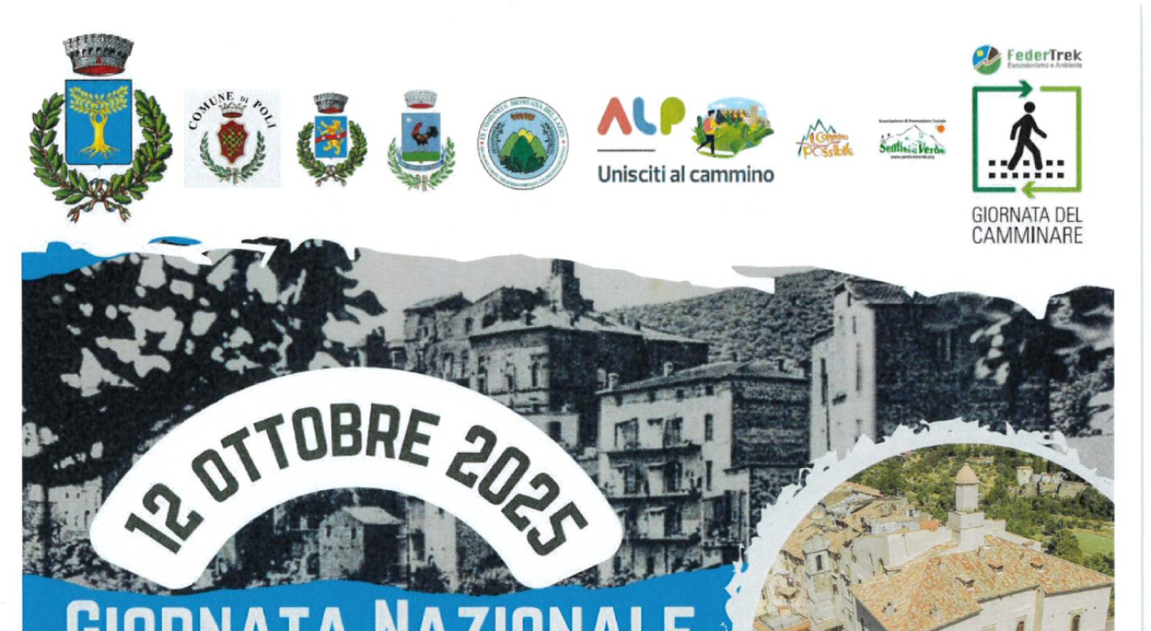 Giornata-mondiale-camminare (1)